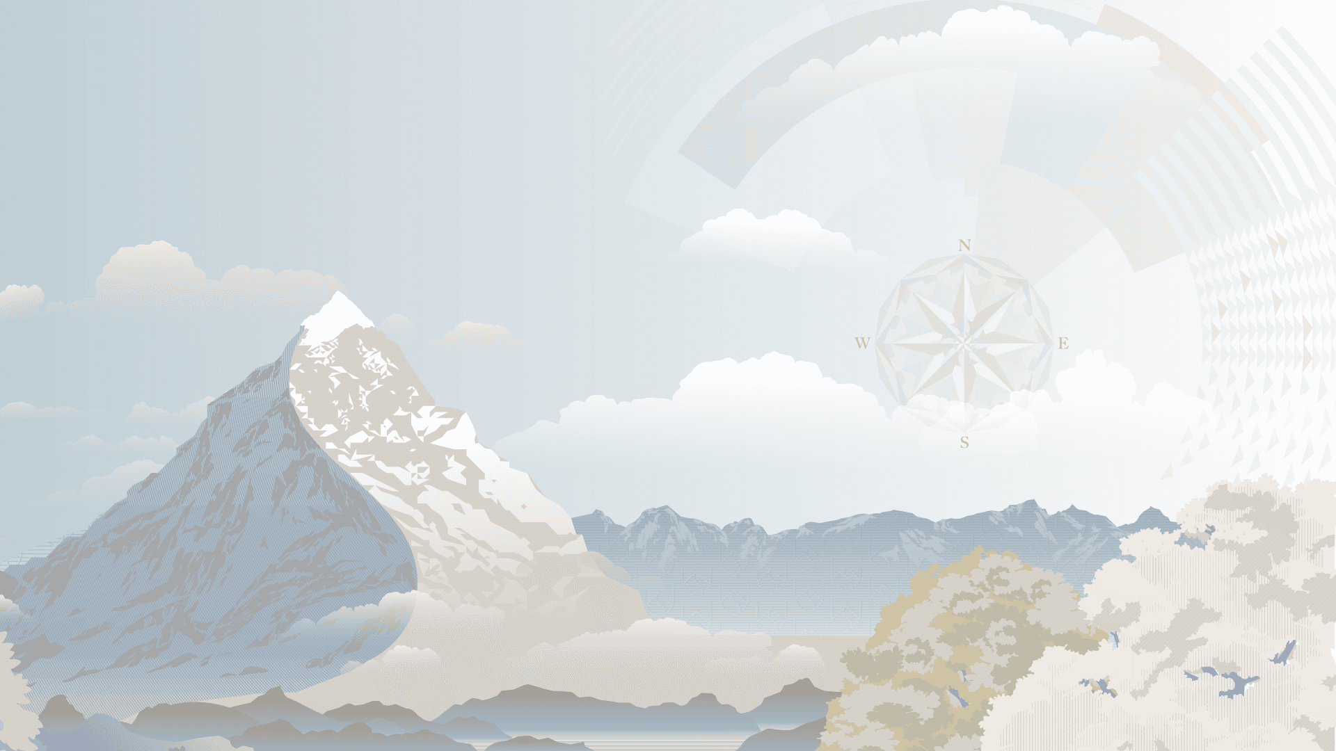 Summit Trail Advisors