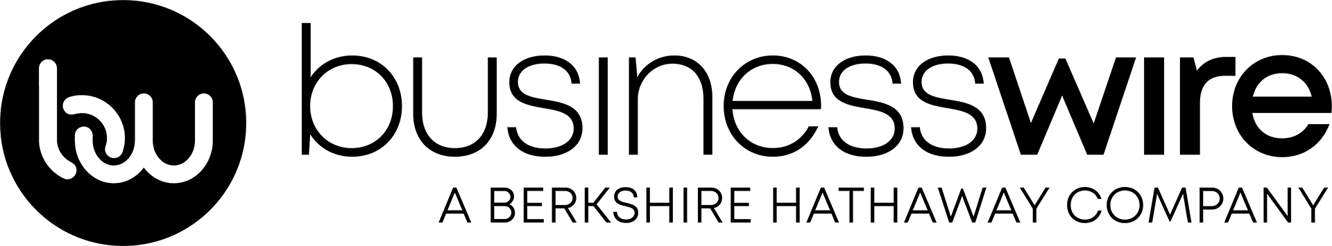 businesswire logo