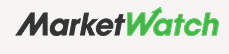 Marketwatch logo