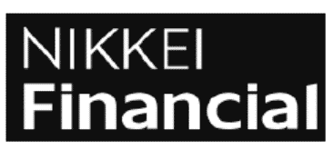 Nikkei Financial