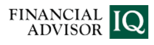 Financial Advisor Iq