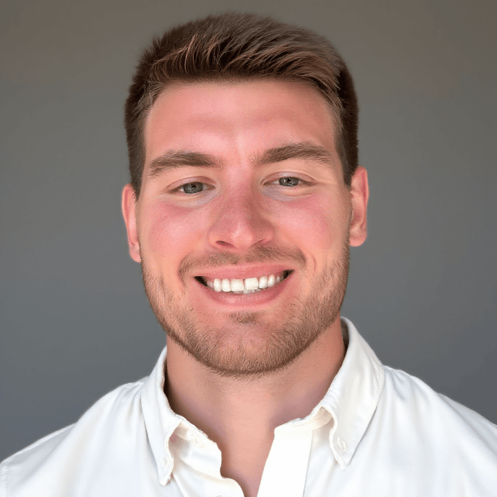 Philip Berton, CFP®