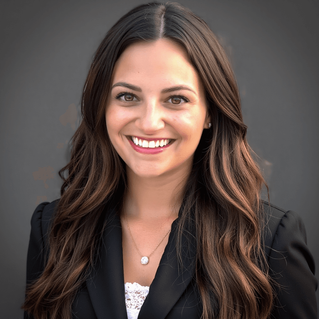 Melissa Cabrera