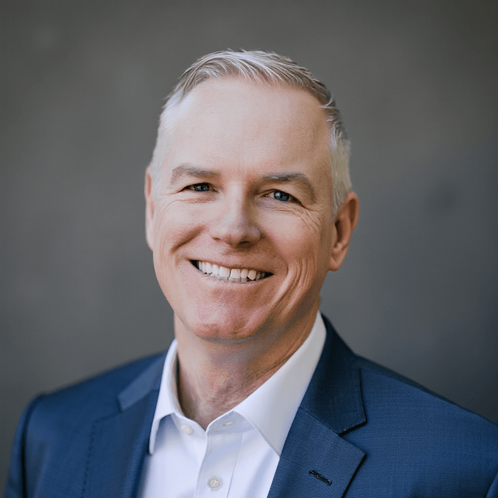 Matthew Marsh, CFP®, CIMA®