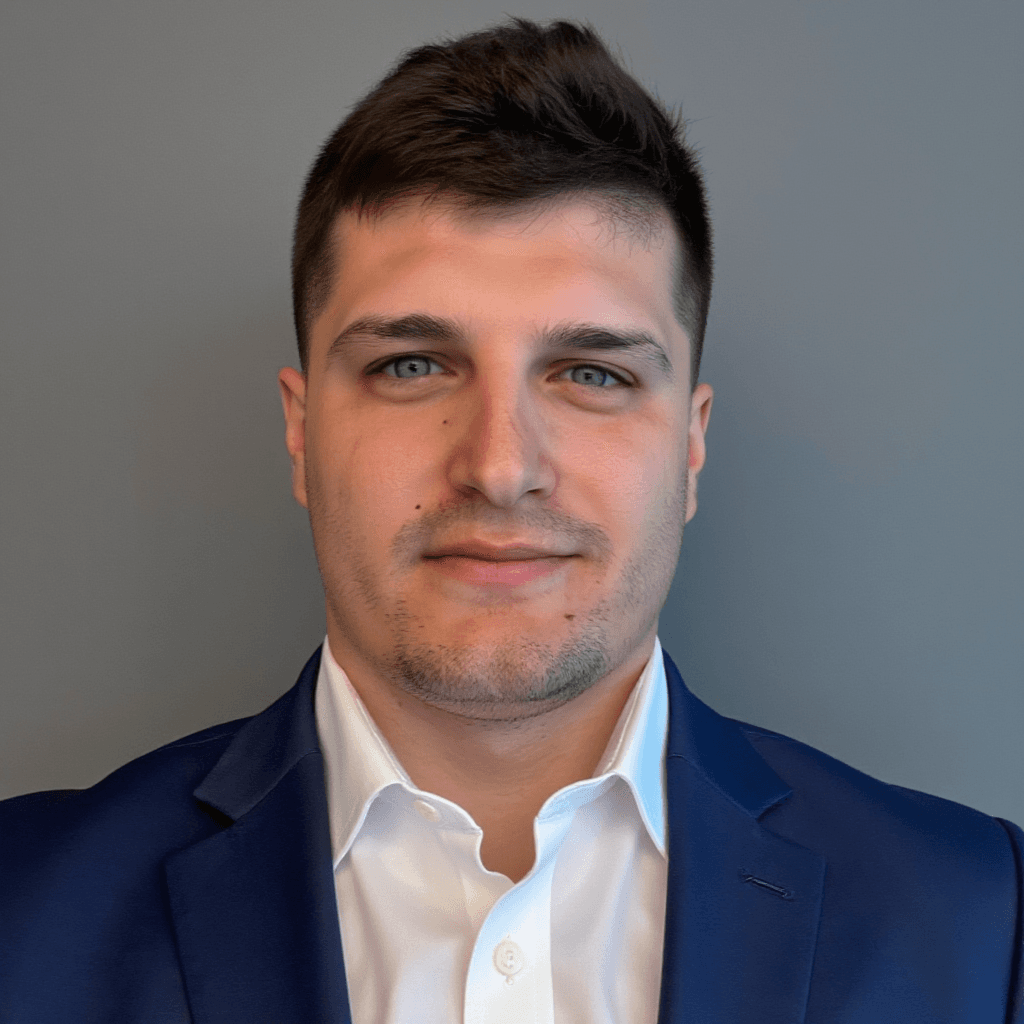 Ramadan Krasniqi