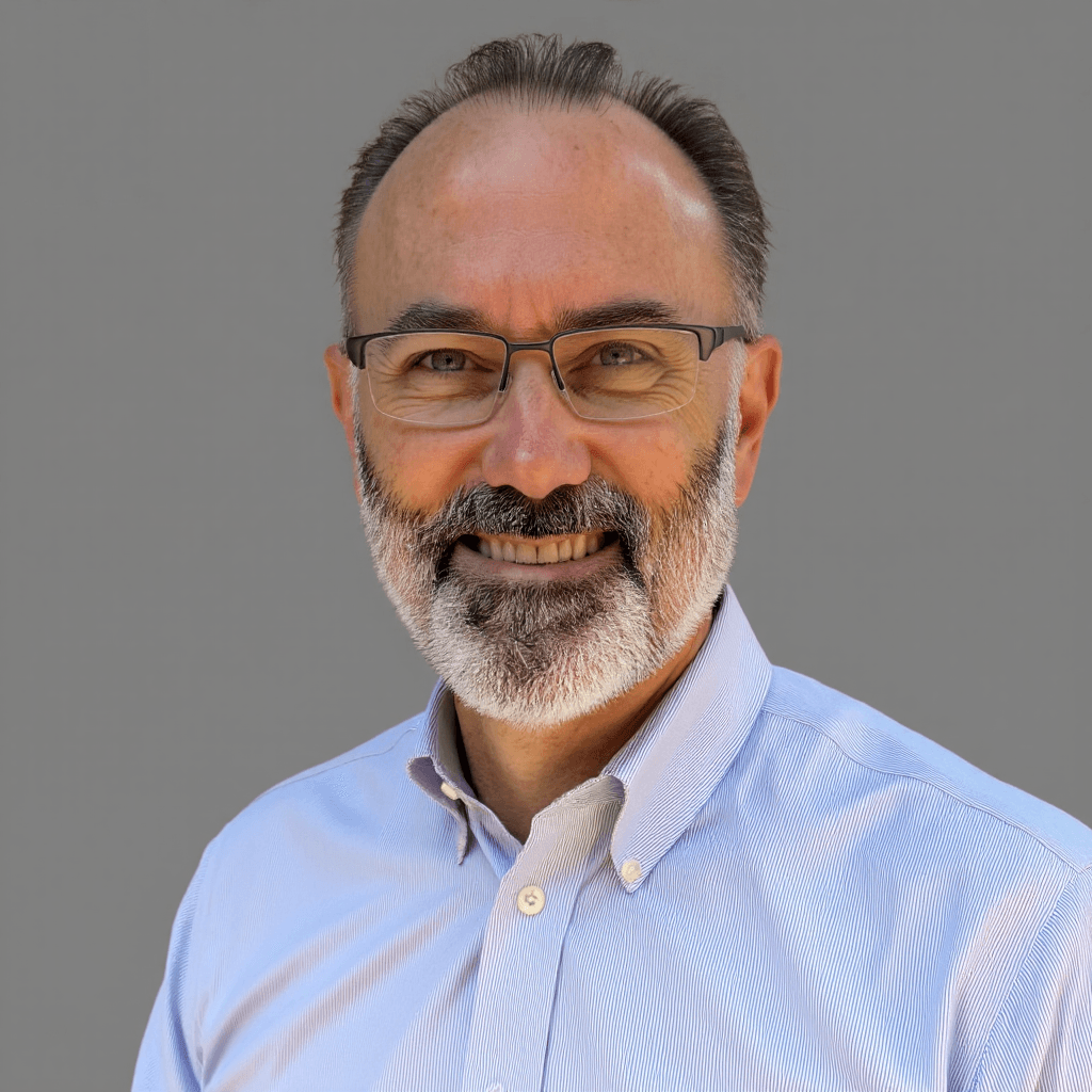 Kevin C. Curtis, CFP®, AEP®