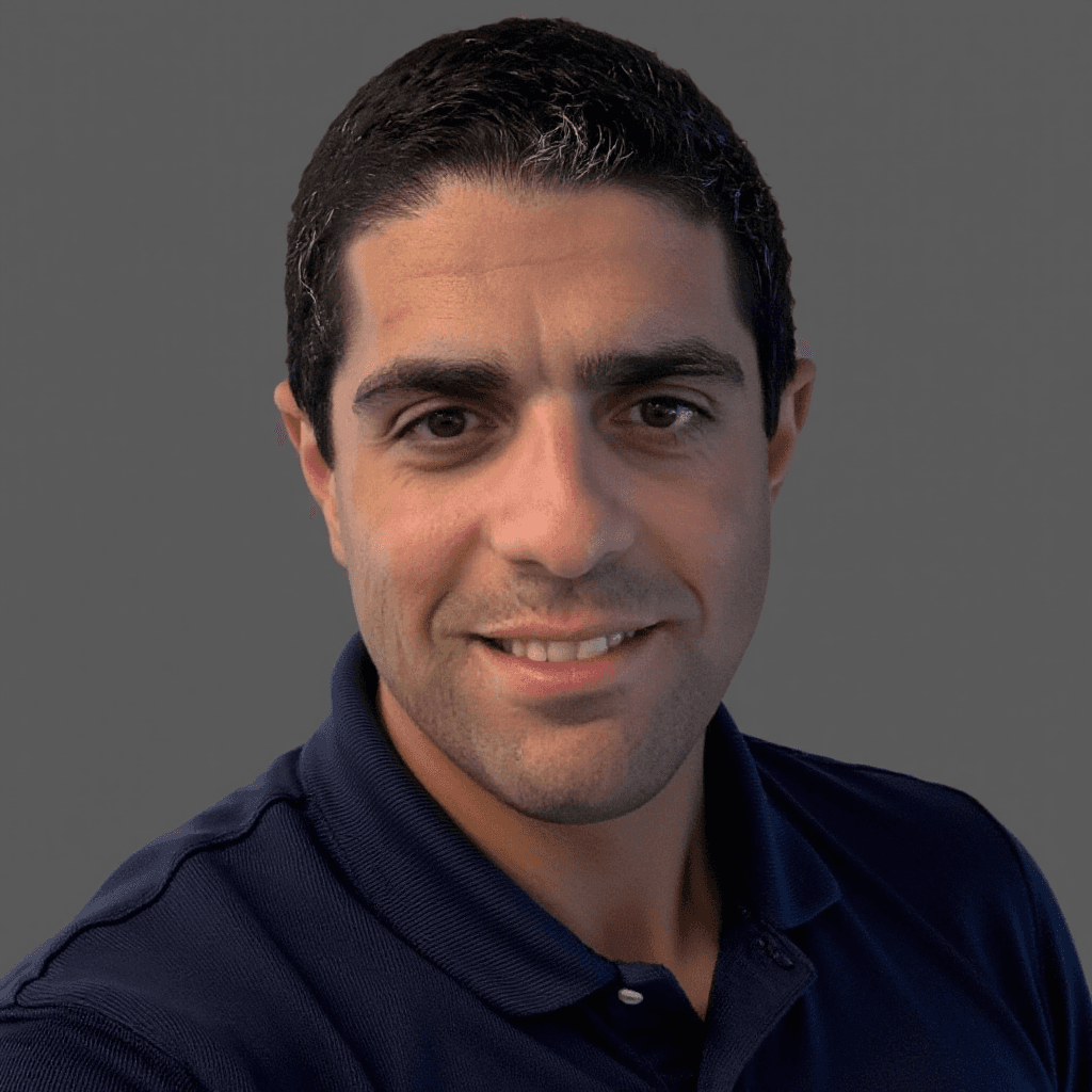 Brian Taupier, CFP®