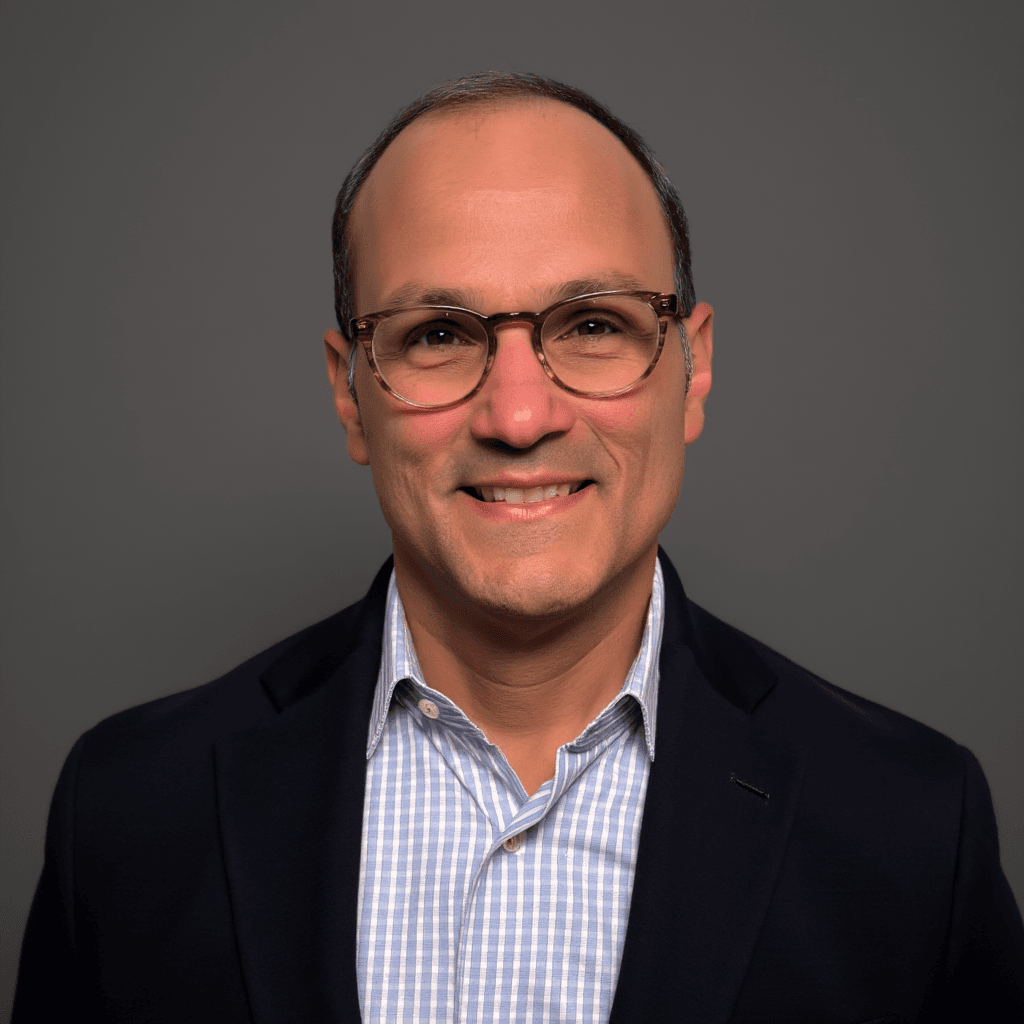 Jose A. Reynoso, JD, LL.M